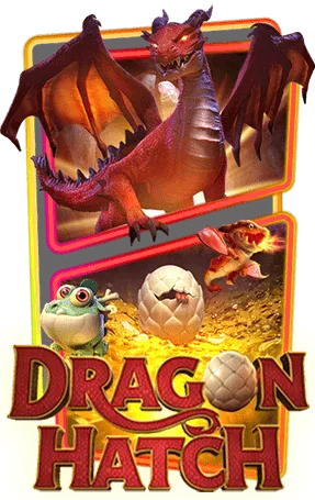 dragon-hatch